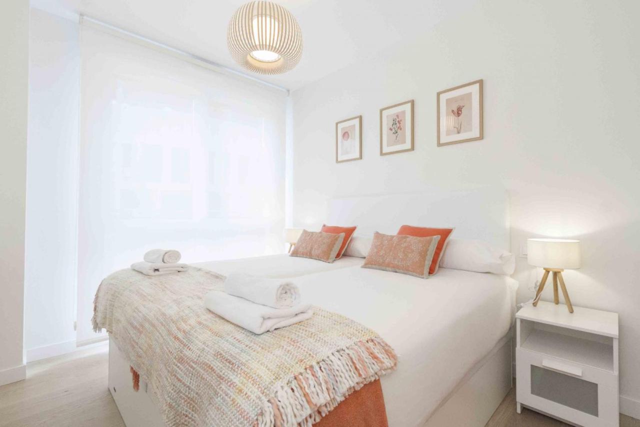 The Rentals Collection | Seattle San Sebastian Bagian luar foto